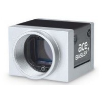 Basler ACA4112-20UM USB 3.0 Mono Camera